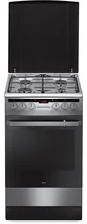 Amica SHM 586TA Xx