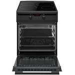 Amica SIA 111 SB