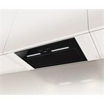 Amica SIO 655 BG