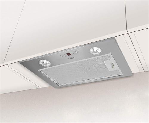 Amica SIO 655 X
