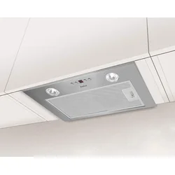 Amica SIO 655 X