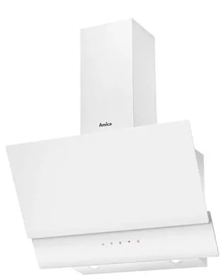 Amica SKZ 65 BW