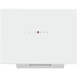 Amica SKZ 65 OZW