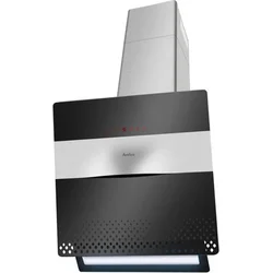 Amica SKZ 65 XBG - Digestoře