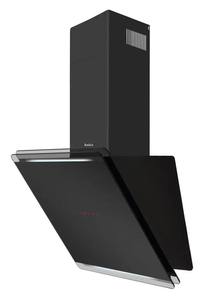 Amica SKZ 67 XBG