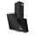 Amica SKZ 67 XBG