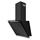 Amica SKZ 67 XBG