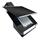 Amica SKZ 67 XBG