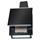Amica SKZ 67 XBG