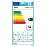 Amica SO 44 AB
