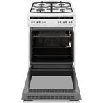 Amica SP 19 EAW