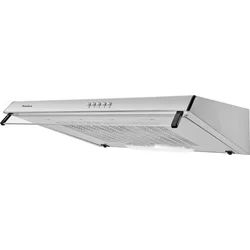 Amica SP 62 AX