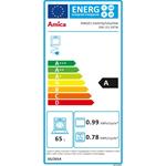 Amica SPA 111 EATW