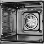 Amica SPA 111 MZB