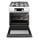 Amica SPFS 28TLDZP W
