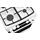 Amica SPFS 28TLDZP W