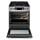Amica SPFS 28TLDZP X