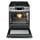 Amica SPFS 28TLDZP X