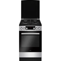 Amica SPFS 28TLDZP X
