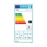 Amica ST 63 CW