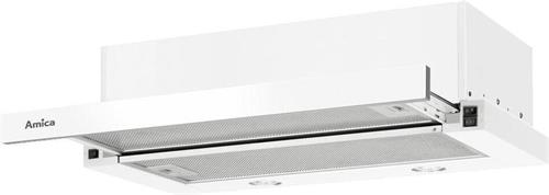Amica ST 63 CW