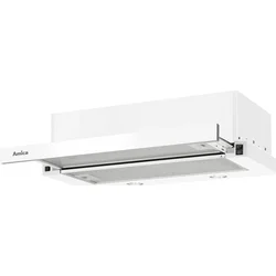 Amica ST 63 CW