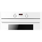 Amica TFB 130 TSCW