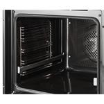 Amica TFB 130 TSCW
