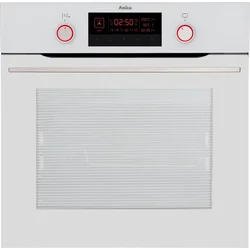 Amica TIY 110 TOAKW