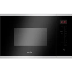 Amica TMI 25 AXX - Trouby mikrovlnné