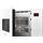 Amica TMI 25 CXW
