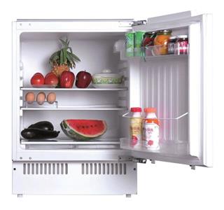 Amica UVKS 16149