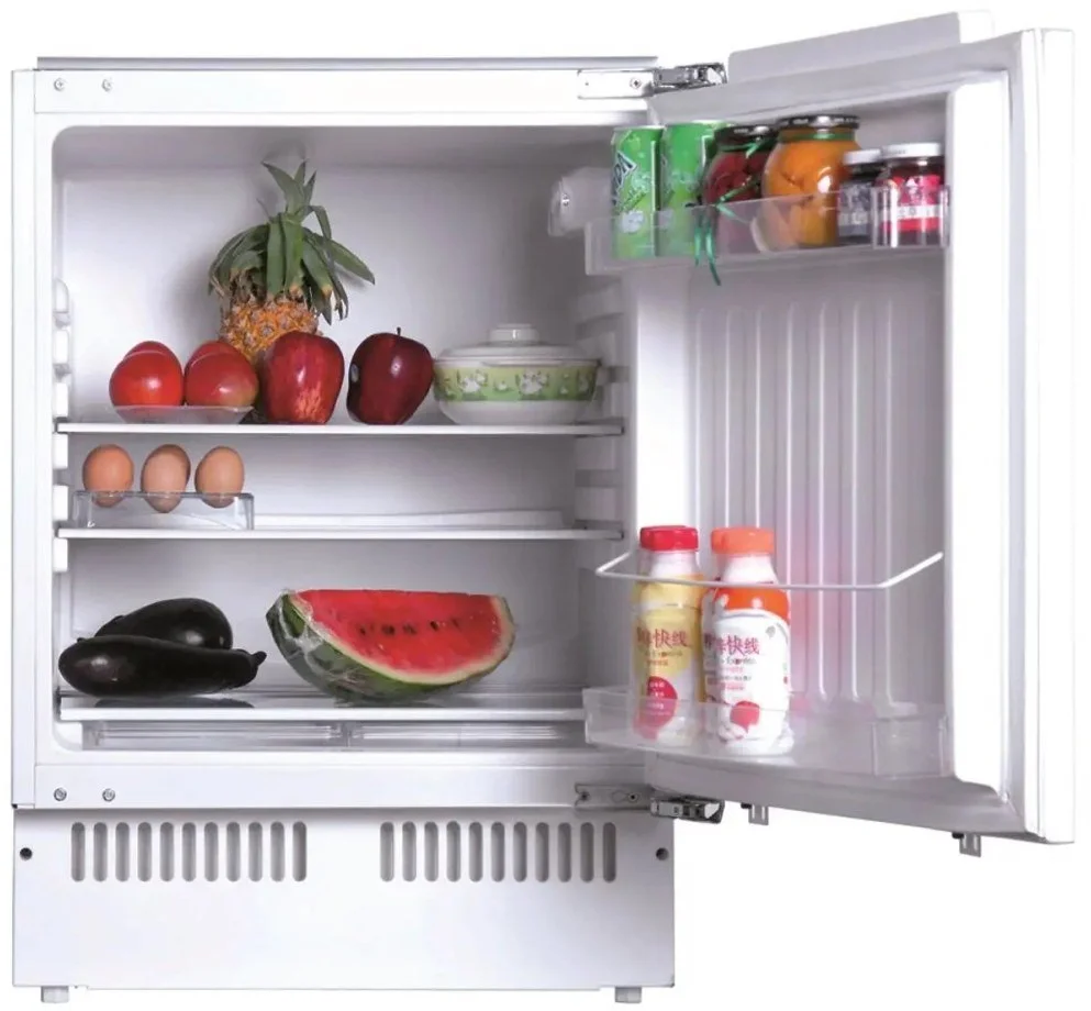 Amica UVKS 16149