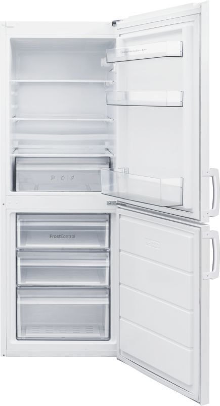 Amica VC 1522 W