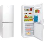 Amica VC 1522 W