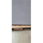 Amica VC 1522 W