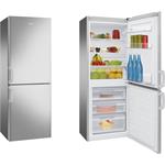 Amica VC 1522 X