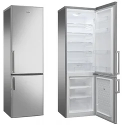 Amica VC 1812 X