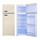 Amica VD 1442 AM