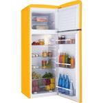 Amica VD 1442 AY