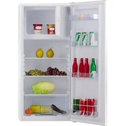 Amica VJ 12324 W