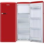 AMICA VM 1442 R