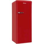 AMICA VM 1442 R