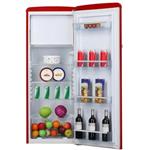 AMICA VM 1442 R