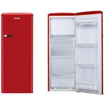AMICA VM 1442 R