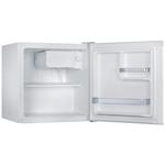 Amica VM 501 AW