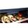 Amica WBA 4060 DB