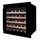 Amica WBA 4060 DB