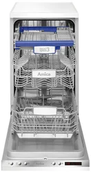 Amica ZIM 428 E