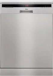 Amica ZWM 628IED